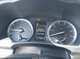 Toyota Highlander Xle 5TDKZRFH1JS539077 снимка