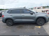 Volkswagen Taos 1.5T S 3VVCX7B27PM363467 fotografie