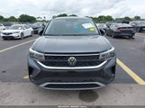 Volkswagen Taos 1.5T S 3VVCX7B27PM363467 photo
