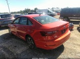 Volkswagen Jetta 1.4T Sel 3VWE57BU2LM103046 fotografie