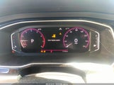 Volkswagen Jetta 1.4T Sel 3VWE57BU2LM103046 fotografie