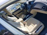 Acura Mdx Standard 5J8YD4H31LL036474 снимка
