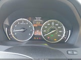 Acura Mdx Standard 5J8YD4H31LL036474 снимка