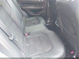 Mazda Cx-5 Touring JM3KFBCM4J0311800 снимка