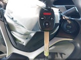 Honda Civic Ex 2HGFB2F87CH311875 fotografie