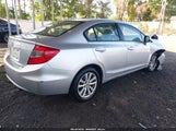 Honda Civic Ex 2HGFB2F87CH311875 снимка