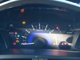 Honda Civic Ex 2HGFB2F87CH311875 снимка