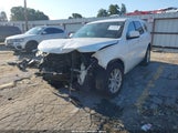 Dodge Durango Sxt Rwd 1C4RDHAG4LC214630 снимка