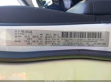 Dodge Durango Sxt Rwd 1C4RDHAG4LC214630 снимка