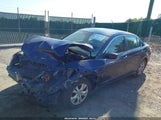 Honda Accord 2.4 Lx-P 1HGCP25408A012155 снимка