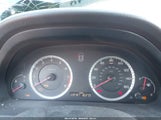 Honda Accord 2.4 Lx-P 1HGCP25408A012155 photo