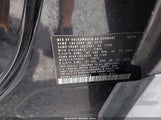 Volkswagen Tiguan 2.0T/2.0T S WVGBV7AX5HK009769 fotografie