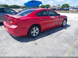 Dodge Charger Se 2C3CDXBG6CH117493 fotografie