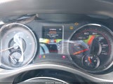 Dodge Charger Se 2C3CDXBG6CH117493 снимка