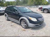 Pontiac Vibe 5Y2SL658X6Z426994 снимка