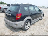 Pontiac Vibe 5Y2SL658X6Z426994 снимка