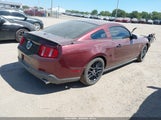 Ford Mustang V6 Premium 1ZVBP8AM6C5215634 снимка