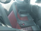 Ford Mustang V6 Premium 1ZVBP8AM6C5215634 снимка