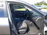 Nissan Rogue S Fwd JN8AT2MT2LW004956 снимка