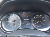 Nissan Rogue S Fwd JN8AT2MT2LW004956 снимка