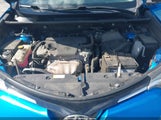 Toyota Rav4 Le 2T3BFREV6GW426975 снимка