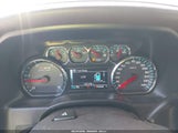Chevrolet Silverado 2500Hd Ltz 1GC1KWE88FF593838 fotografie