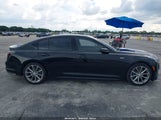 Cadillac Ct5-V V-Series 1G6DR5RWXP0144356 снимка