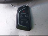 Cadillac Ct5-V V-Series 1G6DR5RWXP0144356 снимка