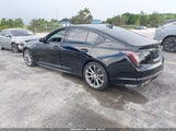 Cadillac Ct5-V V-Series 1G6DR5RWXP0144356 снимка