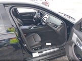Cadillac Ct5-V V-Series 1G6DR5RWXP0144356 снимка