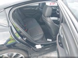 Cadillac Ct5-V V-Series 1G6DR5RWXP0144356 снимка
