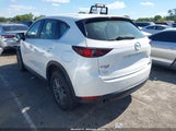 Mazda Cx-5 Sport JM3KFBBM2J0447053 снимка