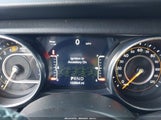Jeep Wrangler Unlimited Sahara 4X4 1C4HJXEN8JW197947 снимка