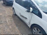 Honda Fit Sport JHMGE8H53BS003270 fotografie