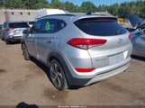 Hyundai Tucson Limited KM8J3CA20HU277051 снимка