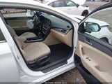 Hyundai Sonata Se 5NPE24AF9JH654106 снимка