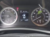 Hyundai Sonata Se 5NPE24AF9JH654106 снимка