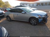 Nissan Altima S Fwd 1N4BL4BV9LC128973 снимка