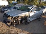 Nissan Altima S Fwd 1N4BL4BV9LC128973 photo