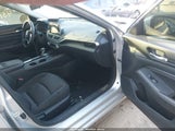 Nissan Altima S Fwd 1N4BL4BV9LC128973 снимка
