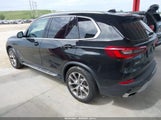 BMW X5 xDrive50I 5UXJU2C58KLN66810 photo