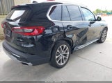 BMW X5 xDrive50I 5UXJU2C58KLN66810 photo