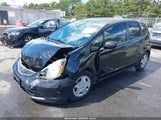 Honda Fit JHMGE8H30CS002612 снимка