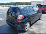 Honda Fit JHMGE8H30CS002612 снимка