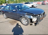 Hyundai Sonata Gls 5NPET4AC6AH637718 снимка
