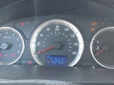 Hyundai Sonata Gls 5NPET4AC6AH637718 снимка