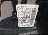 Nissan Murano Sv JN8AZ1MW5DW311414 photo
