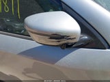 Nissan Pathfinder S 5N1DR2MMXHC629013 снимка