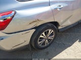 Nissan Pathfinder S 5N1DR2MMXHC629013 снимка
