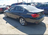 BMW 330I WBA8B9G3XHNU54916 снимка